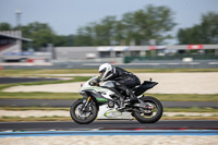 25-to-27th-july-2019;Slovakia-Ring;event-digital-images;motorbikes;no-limits;peter-wileman-photography;trackday;trackday-digital-images